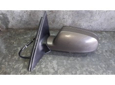 Recambio de retrovisor izquierdo para audi a4 berlina (8w2) referencia OEM IAM 18167  ELECTRICO 2