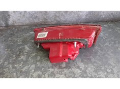 Recambio de piloto trasero izquierdo interior para audi a4 berlina (8w2) referencia OEM IAM 8K5945093AC   2