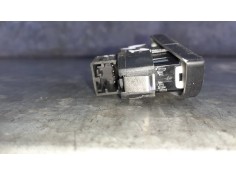 Recambio de mando bloqueo puertas para audi a4 berlina (8w2) referencia OEM IAM 8K1962107A  4 PINES 2