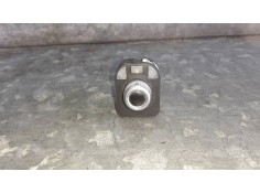 Recambio de mando retrovisor para audi a4 berlina (8w2) referencia OEM IAM 8K0959565F  4 PINES