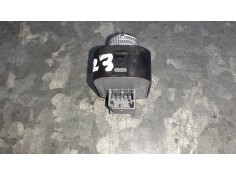 Recambio de mando retrovisor para audi a4 berlina (8w2) referencia OEM IAM 8K0959565F  4 PINES 2