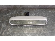 Recambio de espejo para audi a4 berlina (8w2) referencia OEM IAM 8T0857511AB  ESPEJO INTERIOR