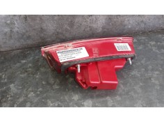 Recambio de piloto trasero derecho interior para audi a4 berlina (8w2) referencia OEM IAM 8K5945094AC   2