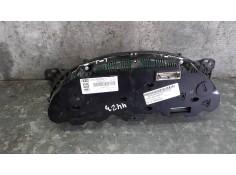 Recambio de cuadro instrumentos para audi a4 berlina (8w2) referencia OEM IAM 8K0920932D   2
