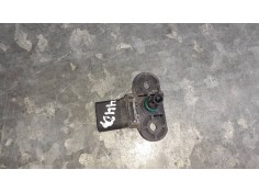 Recambio de sensor presion para audi a4 berlina (8w2) referencia OEM IAM 036906051G 0261230081 4 PINES 2