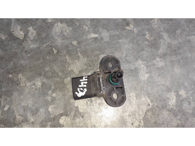 Recambio de sensor presion para audi a4 berlina (8w2) referencia OEM IAM 036906051G 0261230081 4 PINES