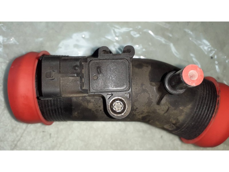 Recambio de tubo para ford focus lim. business referencia OEM IAM   CONECTOR 3 PINES