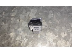 Recambio de mando elevalunas delantero derecho para audi a4 berlina (8w2) referencia OEM IAM 8K0959855  4 PINES 2
