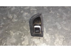 Recambio de interruptor para audi a4 berlina (8w2) referencia OEM IAM 8K0959831B  MALETERO