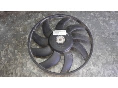 Recambio de electroventilador para audi a4 berlina (8w2) referencia OEM IAM 993454J  2 PINES