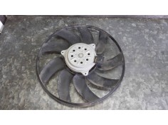 Recambio de electroventilador para audi a4 berlina (8w2) referencia OEM IAM 993454J  2 PINES 2