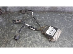 Recambio de resistencia calefaccion para audi a4 berlina (8w2) referencia OEM IAM 8K0959501G  