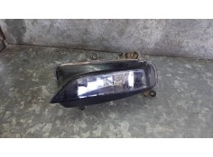 Recambio de faro antiniebla izquierdo para audi a4 berlina (8w2) referencia OEM IAM 8K0941699C  