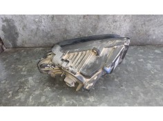 Recambio de faro antiniebla izquierdo para audi a4 berlina (8w2) referencia OEM IAM 8K0941699C   2
