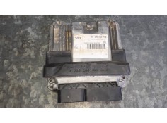 Recambio de centralita motor uce para audi a4 berlina (8w2) referencia OEM IAM 04L906021BS  