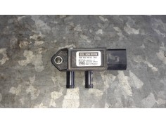 Recambio de sensor presion para audi a4 berlina (8w2) referencia OEM IAM 03L906051B  3 PINES