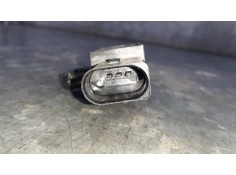 Recambio de sensor presion para audi a4 berlina (8w2) referencia OEM IAM 03L906051B  3 PINES 2
