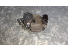 Recambio de valvula de vacio para audi a4 berlina (8w2) referencia OEM IAM 059906809B  