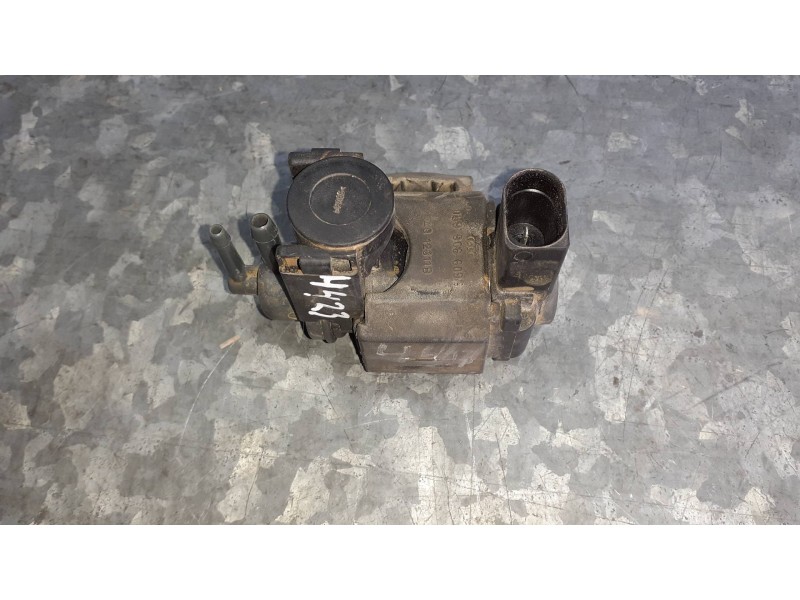 Recambio de valvula de vacio para audi a4 berlina (8w2) referencia OEM IAM 059906809B  