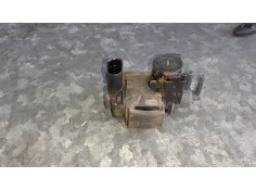Recambio de valvula de vacio para audi a4 berlina (8w2) referencia OEM IAM 059906809B   2