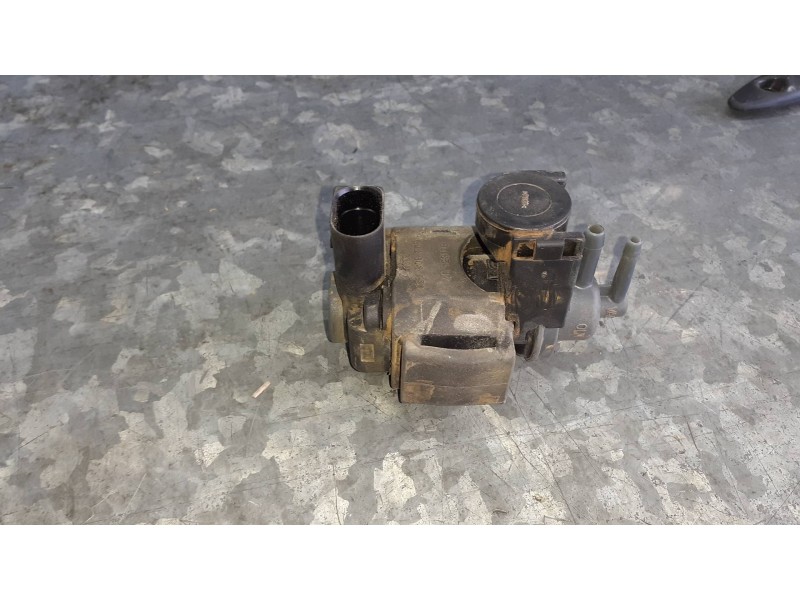 Recambio de valvula de vacio para audi a4 berlina (8w2) referencia OEM IAM 059906809B  