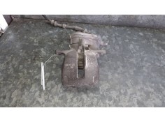 Recambio de pinza de freno trasera izquierda para audi a4 berlina (8w2) referencia OEM IAM 32347485  2 PINES 2