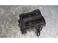 Recambio de caja reles / fusibles para audi a4 berlina (8w2) referencia OEM IAM 8K0907064KE  