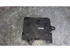 Recambio de caja reles / fusibles para audi a4 berlina (8w2) referencia OEM IAM 8K0907064KE   2