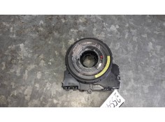 Recambio de anillo airbag para audi a4 berlina (8w2) referencia OEM IAM 8K0953568Q  