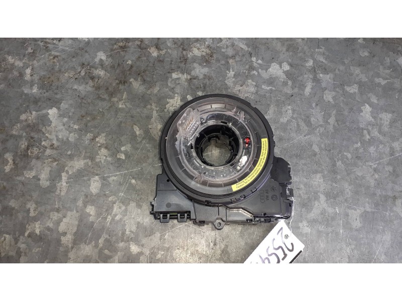 Recambio de anillo airbag para audi a4 berlina (8w2) referencia OEM IAM 8K0953568Q  