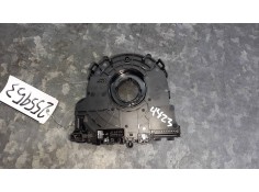 Recambio de anillo airbag para audi a4 berlina (8w2) referencia OEM IAM 8K0953568Q   2