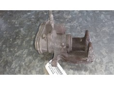 Recambio de pinza de freno trasera derecha para audi a4 berlina (8w2) referencia OEM IAM 32347485  2 PINES 2