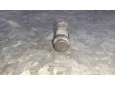 Recambio de sensor de aparcamiento para audi a4 berlina (8w2) referencia OEM IAM 1S0919275D  3 PINES
