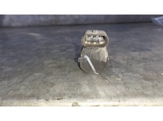 Recambio de sensor de aparcamiento para audi a4 berlina (8w2) referencia OEM IAM 1S0919275D  3 PINES 2