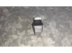 Recambio de elevalunas trasero izquierdo para audi a4 berlina (8w2) referencia OEM IAM 8K0959855B  4 PINES 2