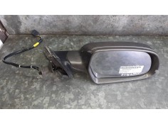 Recambio de retrovisor derecho para audi a4 berlina (8w2) referencia OEM IAM 18168  ELECTRICO