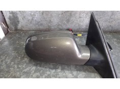 Recambio de retrovisor derecho para audi a4 berlina (8w2) referencia OEM IAM 18168  ELECTRICO 2