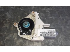Recambio de motor elevalunas trasero derecho para audi a4 berlina (8w2) referencia OEM IAM 8K0959812A  