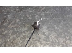 Recambio de cerradura puerta trasera derecha para audi a4 berlina (8w2) referencia OEM IAM 8K0839016H  5 PINES 2