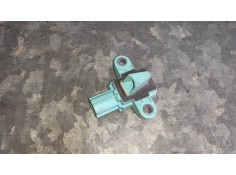 Recambio de sensor de impacto para audi a4 berlina (8w2) referencia OEM IAM 8K0955557C  2 PINES 2