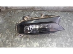 Recambio de faro antiniebla derecho para audi a4 berlina (8w2) referencia OEM IAM 8K0941700C  