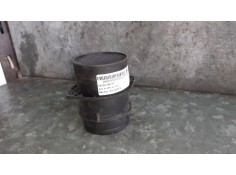 Recambio de caudalimetro para audi a4 berlina (8w2) referencia OEM IAM 03L906461A  