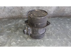 Recambio de caudalimetro para audi a4 berlina (8w2) referencia OEM IAM 03L906461A   2