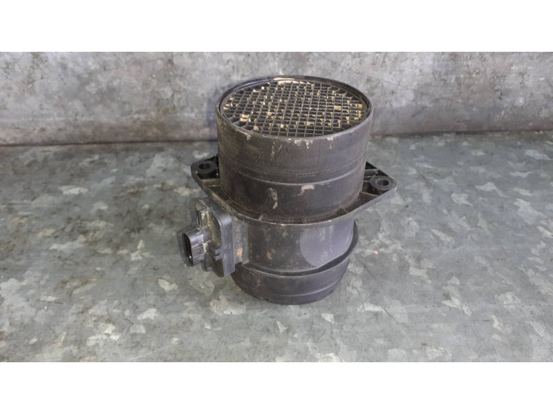 Recambio de caudalimetro para audi a4 berlina (8w2) referencia OEM IAM 03L906461A  