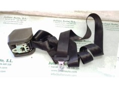 Recambio de cinturon seguridad trasero izquierdo para audi a6 berlina (4f2) 3.0 tdi quattro (171kw) referencia OEM IAM 603032800