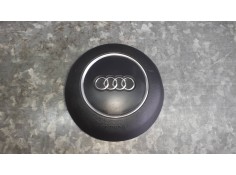 Recambio de airbag delantero izquierdo para audi a4 berlina (8w2) referencia OEM IAM 8K0880201AE  