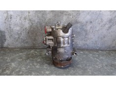 Recambio de compresor aire acondicionado para audi a4 ber. (b8) básico referencia OEM IAM 8FK351110921  