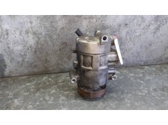 Recambio de compresor aire acondicionado para audi a4 ber. (b8) básico referencia OEM IAM 8FK351110921   2