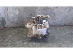 Recambio de alternador para audi a4 ber. (b8) básico referencia OEM IAM TG15C095 P0B31 LRA03114