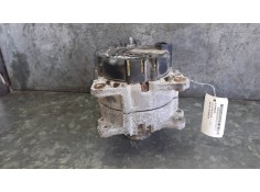 Recambio de alternador para audi a4 berlina (8w2) referencia OEM IAM 04L903017A  180A
